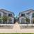 Open Floorplan, Large Closet, Hard Surface Floor, Stainless Appliances 5 thumbnail