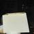 Rectangular Lamp Shade 1 thumbnail