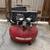 Porter Cable Air Compressor 150 psi 6 gallon 1 thumbnail