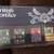 Vintage Packets of British Royal Mail Mint Stamps (all 5 for $15.00) 2 thumbnail