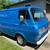 1967 Ford E100 Econoline Van 1 thumbnail