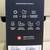 LEICA SOFORT 2 Digital Hybrid Instant Photo Camera LCD Display Blk NEW 4 thumbnail