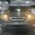 2011 Honda Pilot-WWW.LEHIGHVALLEYAUTOAUCTION.COM 2 thumbnail