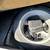 2004 Infiniti G35...Navigation..Low
Miles.Smog..Carfax 18 thumbnail