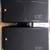 PAIR OF (2) JBL CF120 • 3-WAY • FLOOR STANDING SPEAKERS • PRE-OWNED • 2 thumbnail