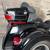 2013 Harley Davidson FLHTCUTG TriGlide Tri Glide Ultra Classic Trike 12 thumbnail