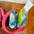 Potty Training Bundle 5 thumbnail