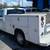 2012 Ram 2500 UTILITY BED - $3495 - GREAT WORK TRUCK 2 thumbnail