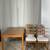 IKEA Compact Kitchen Dining Table & 4 Chairs 16 thumbnail