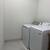 CASA RENTA 3CUARTOS/1.5BAN̈OS EN GOLDEN GATE ESTATES 18 thumbnail