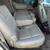 2002 Toyota Sequoia Limited Clean title Passed Smog RUNS EXCELLENT 15 thumbnail