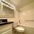 2ba Beautiful Apt with Granite, Central AC in the Heart of Hollywood 11 thumbnail