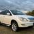 2009 Lexus RX 350 Base AWD 4dr SUV 7 thumbnail