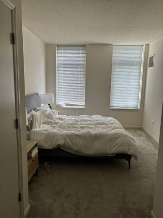 $2,679 / 1br - 711ft2 - Spacious 1 Bed in Fulton River District/West Loop (Chicago)63898736399107123