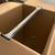 Free wardrobe boxes (5) 3 thumbnail