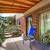 2626 4th St, Home Nestled at the Base of the Foothills 8 thumbnail