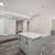 House for sale new construction 2024 9 thumbnail