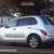 2003 Chrysler PT Cruiser Limited Edition 4dr Wagon 3 thumbnail
