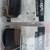 NEW: J03A Finned Resin Brake Pads For Shimano MTB - Two Sets 1 thumbnail