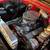 1957 Bel Air Hardtop 350 Fuel Injection 20 thumbnail