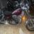 1983 Honda Shadow 1 thumbnail