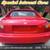 1993 Honda Civic Del Sol Si 19 thumbnail