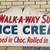 Ice Cream Parlor Signs 1 thumbnail