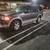 2005 eddie bauer ford exolorer 4x4 1 thumbnail