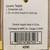 Starbucks Tazo Ceramic Teapot 2008 #40740 NOS New In Unopened Box 6 thumbnail