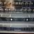 Full LARGE PA system 10 thumbnail