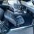 1971 Chevelle Restomod Convertible LS3 Twin Turbo 17 thumbnail