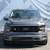 2025 Ford F-150 F150 XL Regular Cab Truck 2 thumbnail