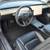 Used 2021 Tesla Model 3 for sale in Roseville - Sacremento - NO HAGGLE/SO EASY 10 thumbnail