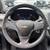 2019 Chevrolet Equinox LT Sport Utility 4D 21 thumbnail