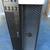 Dell T3600 - Xeon E5-1620 Tower Workstation 1 thumbnail