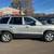 2005 Hyundai Santa Fe 4dr GLS FWD 3.5L Auto 4 thumbnail