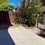Reduced, Nice 2 bed 2 bath, pool  $1395 6 thumbnail
