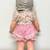 Vintage 1980 Uneeda "Yummy Walker" Doll w/Bottle - Drinks, Wets, Walks 5 thumbnail