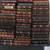 leather bound classic book collection 50 books total 4 thumbnail