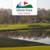 PT Greenskeeper at Chula Vista Golf Course 2 thumbnail