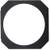 Aputure Spotight Mount & Iris accessory 14 thumbnail