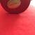 Set Of 3 Buffalo Bills Bobbleheads Kelly Levy Smerlas NFL Football 9 thumbnail