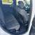 2013 jeep Grand Cherokee Laredo 4x4 9 thumbnail