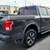 2016 Ford F-150 F150 F 150 4WD SuperCrew 145 XLT Sport  GUARANTEE 6 thumbnail