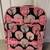 Pottery Barn suitcase 5 thumbnail