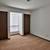 LIMITED SEP homes @ WCIN! 3B 1.5Ba with patio READY 9/25, APPLY!! 10 thumbnail