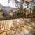 Renovated Studio Apartment in Uptown New Westminster 3 thumbnail