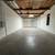 OFFICE/WAREHOUSE UNITS FOR LEASE IN ANAHEIM!!AVAIL NOW/NO CAM FEE! 22 thumbnail