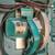 POWER  TOOLS 8 thumbnail