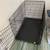 Dog Crate 2 thumbnail